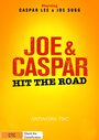 Joe and Caspar Hit the Road (2015) кадры фильма смотреть онлайн в хорошем качестве