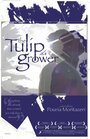 The Tulip Grower (2005) трейлер фильма в хорошем качестве 1080p