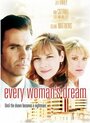 Мечта каждой женщины (1996) кадры фильма смотреть онлайн в хорошем качестве