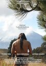 Yencuic Tlahuizcalehua: Nuevo Amanecer (2015) кадры фильма смотреть онлайн в хорошем качестве