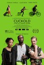 Cuckold (2015) трейлер фильма в хорошем качестве 1080p