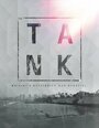 The Tank (2015) трейлер фильма в хорошем качестве 1080p