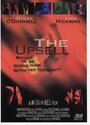 The Upsell (2005) кадры фильма смотреть онлайн в хорошем качестве