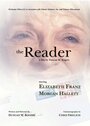 The Reader (2005) трейлер фильма в хорошем качестве 1080p