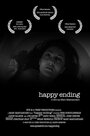 Смотреть «Happy Ending» онлайн фильм в хорошем качестве