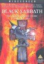 Смотреть «The Black Sabbath Story Vol. 2» онлайн фильм в хорошем качестве