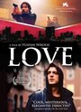 Любовь (2005) скачать бесплатно в хорошем качестве без регистрации и смс 1080p