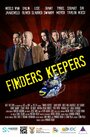 Finders Keepers (2017) трейлер фильма в хорошем качестве 1080p