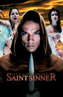 Святой грешник (2002) трейлер фильма в хорошем качестве 1080p