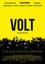 Смотреть «Volt» онлайн фильм в хорошем качестве