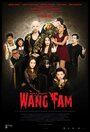 Wang Fam (2015) кадры фильма смотреть онлайн в хорошем качестве