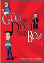 God, the Devil and Bob (2000) трейлер фильма в хорошем качестве 1080p
