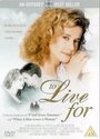Время любви (1999) скачать бесплатно в хорошем качестве без регистрации и смс 1080p