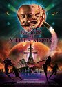 Blood on Méliès' Moon (2016) трейлер фильма в хорошем качестве 1080p