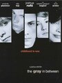 The Gray in Between (2002) кадры фильма смотреть онлайн в хорошем качестве