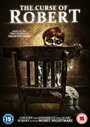 Проклятие куклы Роберт (2016) трейлер фильма в хорошем качестве 1080p