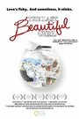 The Last Beautiful Girl (2016) трейлер фильма в хорошем качестве 1080p