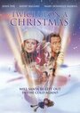 Еще раз в Рождество (2001) трейлер фильма в хорошем качестве 1080p