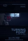 Turning Point (2015) трейлер фильма в хорошем качестве 1080p
