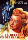 Красота дьявола (1949) скачать бесплатно в хорошем качестве без регистрации и смс 1080p