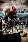 Смотреть «Остров сокровищ» онлайн фильм в хорошем качестве