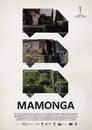 Мамонга (2019) трейлер фильма в хорошем качестве 1080p
