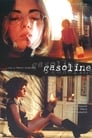 Бензин (2001) трейлер фильма в хорошем качестве 1080p