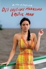 Мужчина в поисках эротики (2010) трейлер фильма в хорошем качестве 1080p