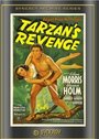 Месть Тарзана (1938) трейлер фильма в хорошем качестве 1080p