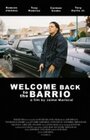 Добро пожаловать в Баррио (2006) кадры фильма смотреть онлайн в хорошем качестве