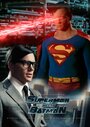Superman Meets Batman (2016) кадры фильма смотреть онлайн в хорошем качестве
