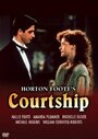 Courtship (1987) кадры фильма смотреть онлайн в хорошем качестве