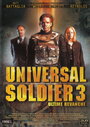 Универсальный солдат 3: Неоконченное дело (1999) скачать бесплатно в хорошем качестве без регистрации и смс 1080p