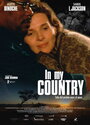 В моей стране (2003) кадры фильма смотреть онлайн в хорошем качестве