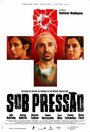 Смотреть «Под давлением» онлайн фильм в хорошем качестве