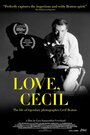 Смотреть «С любовью, Сесил» онлайн фильм в хорошем качестве