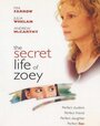 Тайная жизнь Зои (2002) трейлер фильма в хорошем качестве 1080p