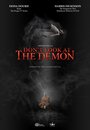 Не смотри на демона (2022) кадры фильма смотреть онлайн в хорошем качестве