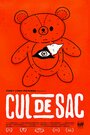 Cul-de-Sac (2016) скачать бесплатно в хорошем качестве без регистрации и смс 1080p