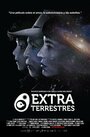 Смотреть «Extra Terrestres» онлайн фильм в хорошем качестве