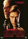Идеальный убийца (1998) кадры фильма смотреть онлайн в хорошем качестве