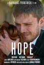 Hope (2015) трейлер фильма в хорошем качестве 1080p