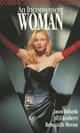 Неудобная женщина (1991) кадры фильма смотреть онлайн в хорошем качестве