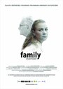 Смотреть «Family Member» онлайн фильм в хорошем качестве
