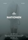 The Nation (2016) трейлер фильма в хорошем качестве 1080p