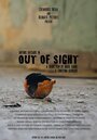 Смотреть «Out of Sight» онлайн фильм в хорошем качестве