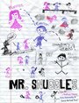 Mr. Snuggles (2015) трейлер фильма в хорошем качестве 1080p