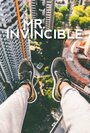 Смотреть «Mr. Invincible» онлайн фильм в хорошем качестве