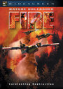 Стихия огня (2004) трейлер фильма в хорошем качестве 1080p