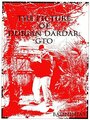 Смотреть «The Picture of Dorian Dardar GTO» онлайн фильм в хорошем качестве